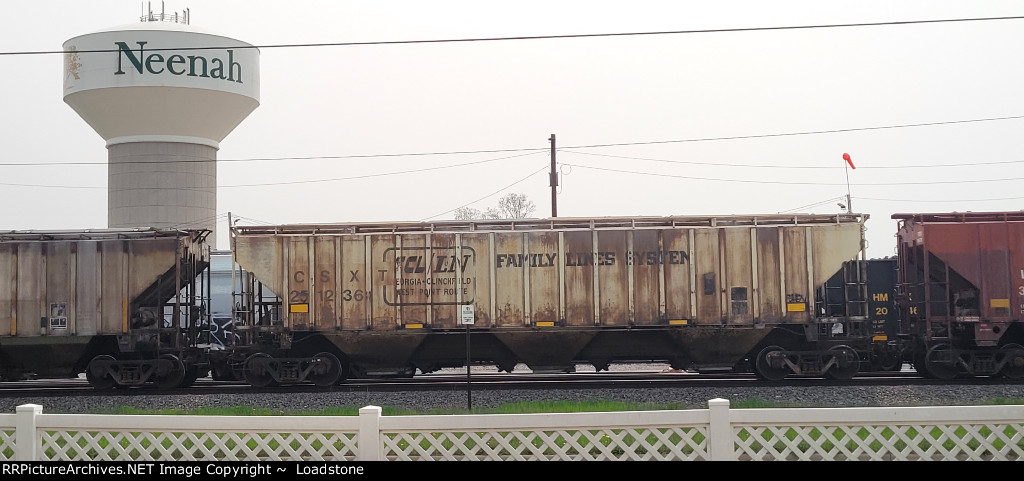 CSX 251236